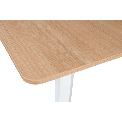Voortman Voortman Tabs hoge tafel Voortman Voortman Tabs hoge tafel