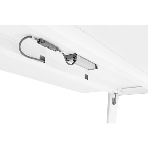 Voortman Voortman Tabs hoge tafel Voortman Voortman Tabs hoge tafel