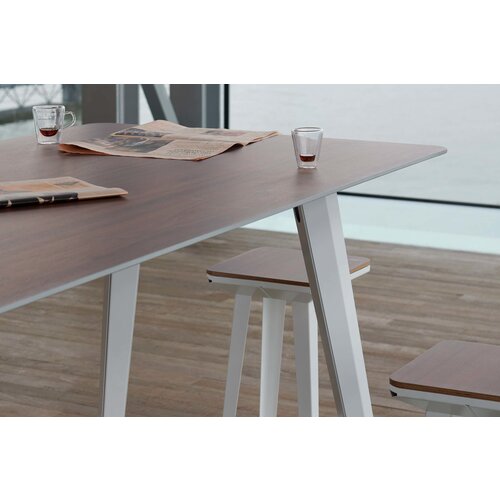 Voortman Voortman Tabs hoge tafel Voortman Voortman Tabs hoge tafel