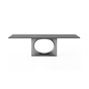 Kristalia Kristalia Holo tafel Kristalia Kristalia Holo tafel