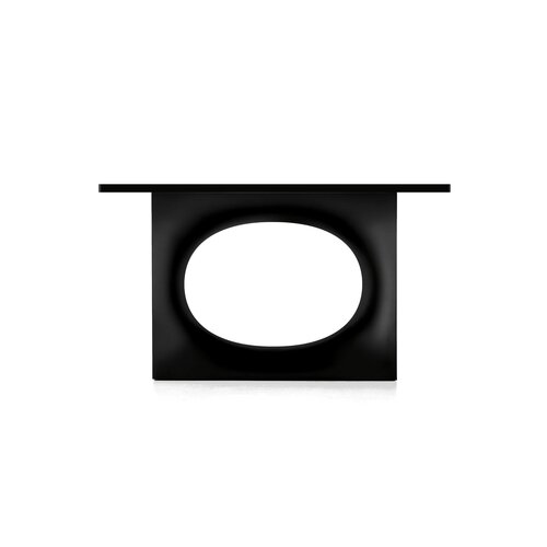 Kristalia Kristalia Holo tafel Kristalia Kristalia Holo tafel