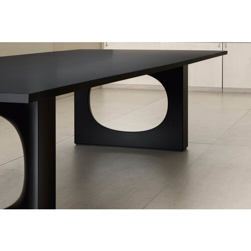 Kristalia Kristalia Holo tafel Kristalia Kristalia Holo tafel