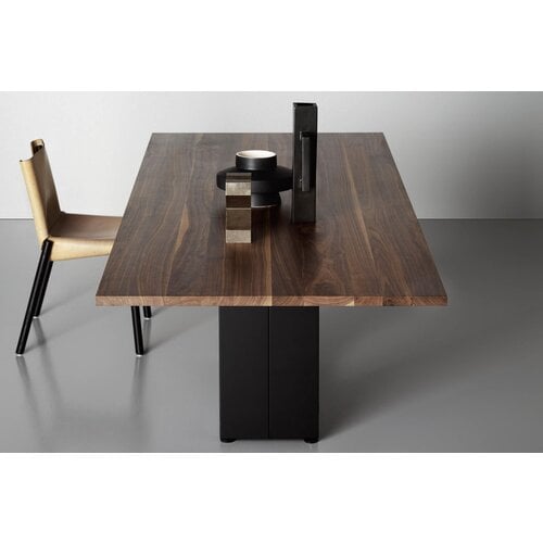 Kristalia Kristalia Holo tafel Kristalia Kristalia Holo tafel