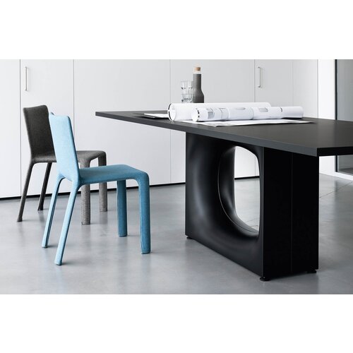 Kristalia Kristalia Holo tafel Kristalia Kristalia Holo tafel