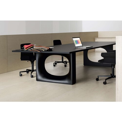 Kristalia Kristalia Holo tafel Kristalia Kristalia Holo tafel