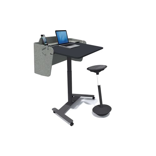 COwerk COwerk Honq zit sta werkplek COwerk COwerk Honq zit sta werkplek