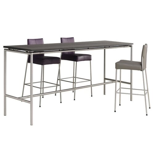 Bert Plantagie Bert Plantagie Hook Bar tafel