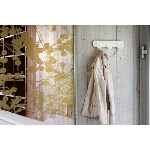 Functionals Functionals Hooks kapstok