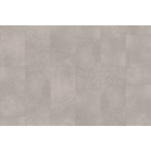 IVC Moduleo IVC Moduleo 55 LVT Tiles Hoover Stone vinyl vloeren