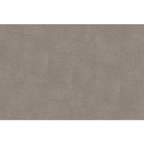 IVC Moduleo IVC Moduleo 55 LVT Tiles Hoover Stone vinyl vloeren