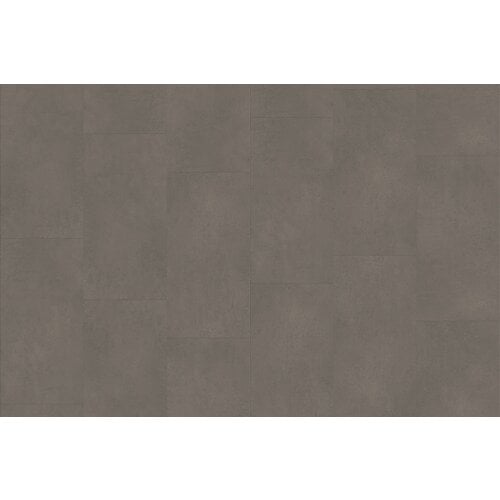 IVC Moduleo IVC Moduleo 55 LVT Tiles Hoover Stone vinyl vloeren