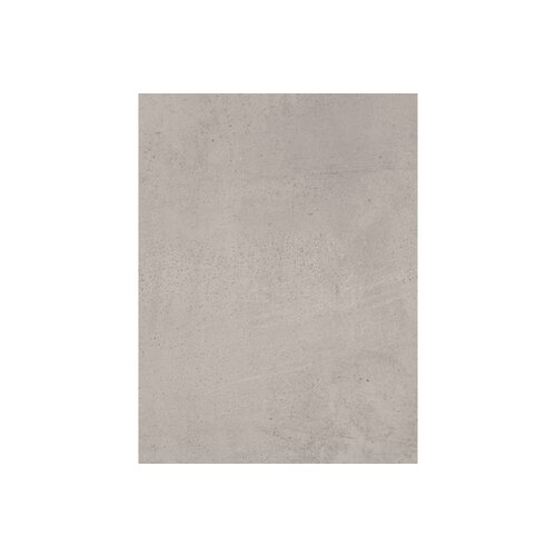 IVC Moduleo IVC Moduleo 55 LVT Tiles Hoover Stone vinyl vloeren