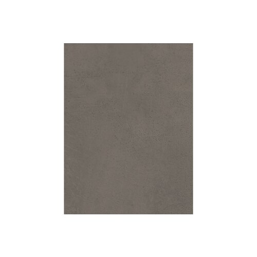 IVC Moduleo IVC Moduleo 55 LVT Tiles Hoover Stone vinyl vloeren