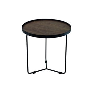 Satelliet Satelliet Hoover Bijzettafel Satelliet Satelliet Hoover Bijzettafel