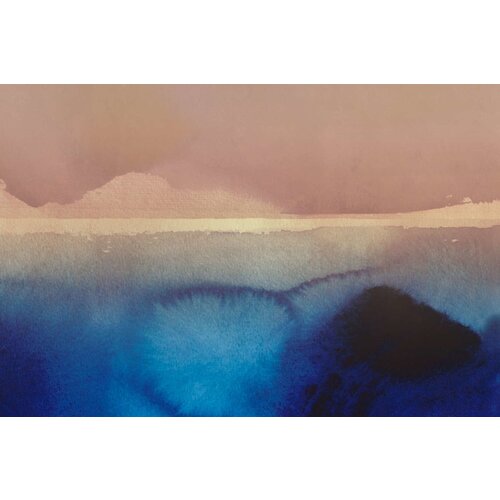 Moooi Carpets Moooi Carpets Quiet Collection Horizon vloerkleden Moooi Carpets Moooi Carpets Quiet Collection Horizon vloerkleden