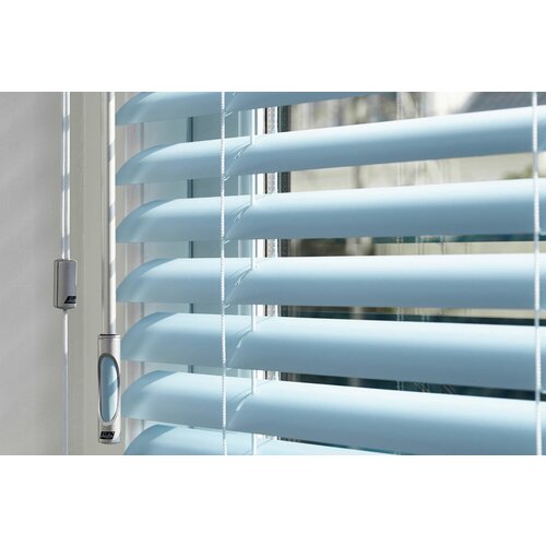 Luxaflex Luxaflex Horizontale Jaloezieën Luxaflex Luxaflex Horizontale Jaloezieën