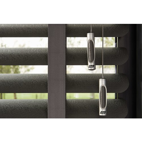 Luxaflex Luxaflex Horizontale Jaloezieën Luxaflex Luxaflex Horizontale Jaloezieën