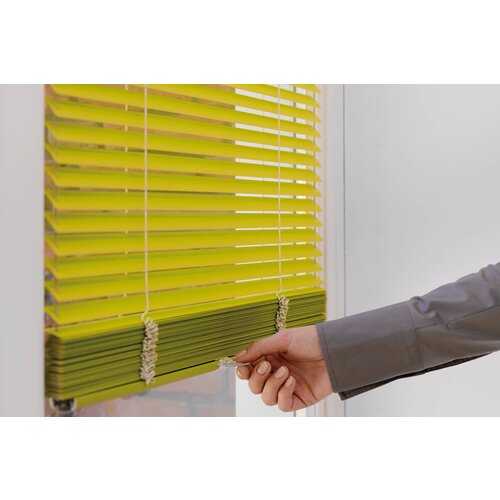 Luxaflex Luxaflex Horizontale Jaloezieën Luxaflex Luxaflex Horizontale Jaloezieën