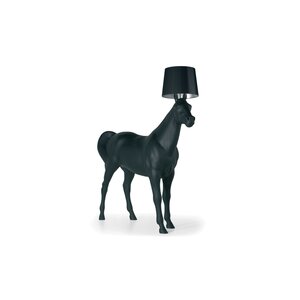 Moooi Moooi Horse vloerlamp