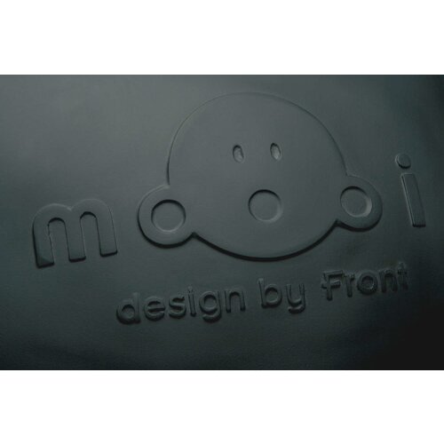 Moooi Moooi Horse vloerlamp Moooi Moooi Horse vloerlamp