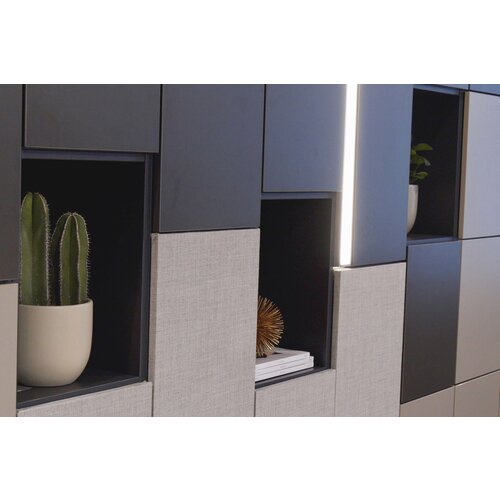 Spacestor Spacestor Hotlocker Forte Spacestor Spacestor Hotlocker Forte