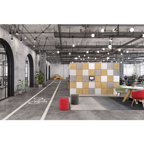 Spacestor Spacestor Hotlocker Forte Spacestor Spacestor Hotlocker Forte