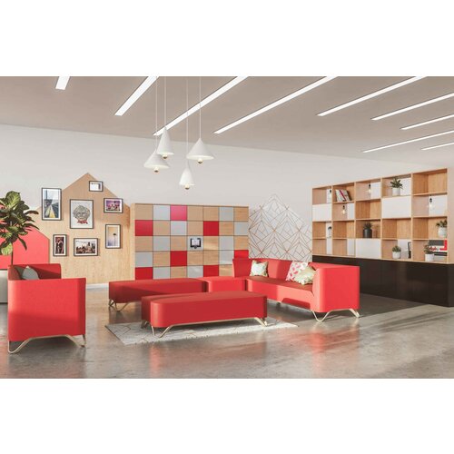 Spacestor Spacestor Hotlocker Forte Spacestor Spacestor Hotlocker Forte