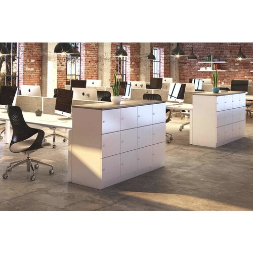 Spacestor Spacestor Hotlocker Forte Spacestor Spacestor Hotlocker Forte