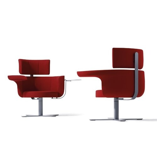 Drabert Drabert Hotspot Fauteuil Drabert Drabert Hotspot Fauteuil