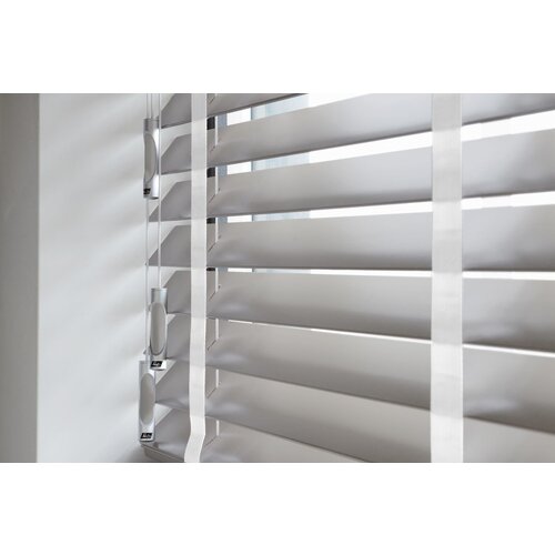 Luxaflex Luxaflex Houten Jaloezieën Luxaflex Luxaflex Houten Jaloezieën