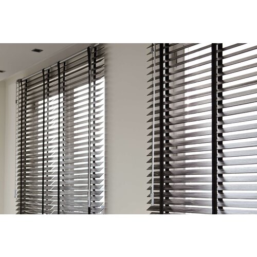 Luxaflex Luxaflex Houten Jaloezieën Luxaflex Luxaflex Houten Jaloezieën