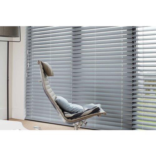 Luxaflex Luxaflex Houten Jaloezieën Luxaflex Luxaflex Houten Jaloezieën