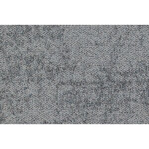 Interface Interface Ice Breaker duurzame tapijttegel Interface Interface Ice Breaker duurzame tapijttegel