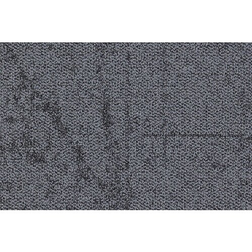 Interface Interface Ice Breaker duurzame tapijttegel Interface Interface Ice Breaker duurzame tapijttegel