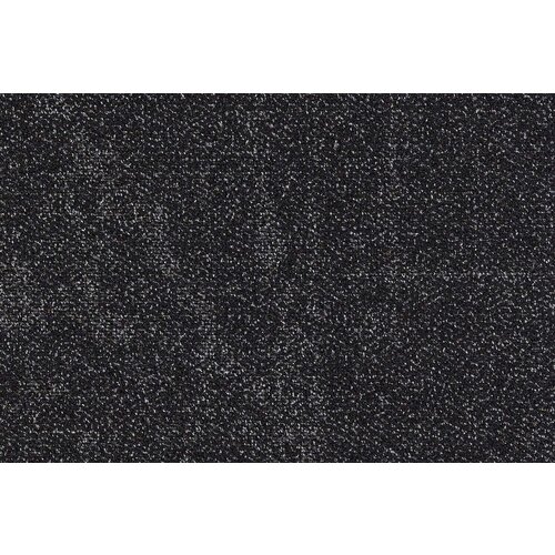 Interface Interface Ice Breaker duurzame tapijttegel Interface Interface Ice Breaker duurzame tapijttegel