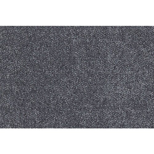 Interface Interface Ice Breaker duurzame tapijttegel Interface Interface Ice Breaker duurzame tapijttegel