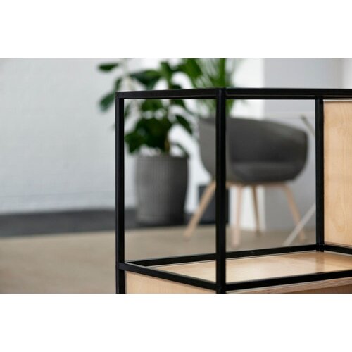 Spacestor Spacestor Palisades II