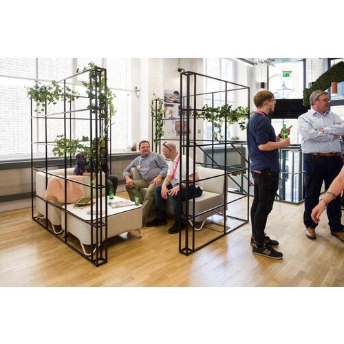 Spacestor Spacestor Palisades II