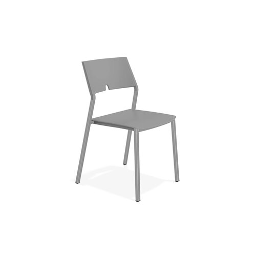 Casala Casala Axa III stoel