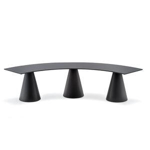 Pedrali Pedrali Ikon bank Pedrali Pedrali Ikon bank