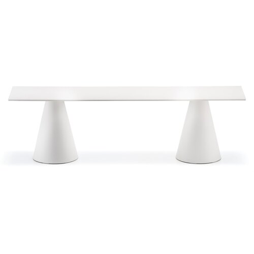 Pedrali Pedrali Ikon bank