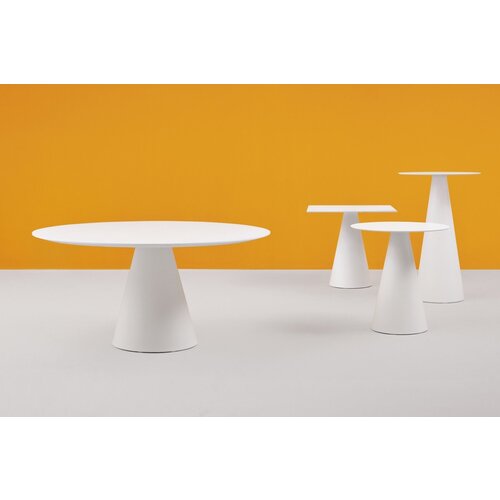 Pedrali Pedrali Ikon bank