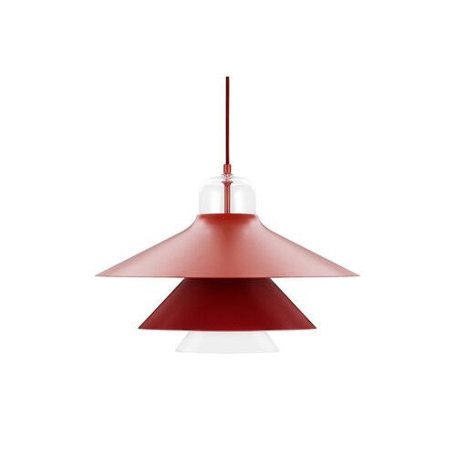 Normann Copenhagen Normann Copenhagen Ikono Hanglamp