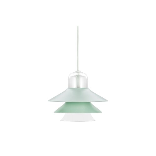 Normann Copenhagen Normann Copenhagen Ikono Hanglamp