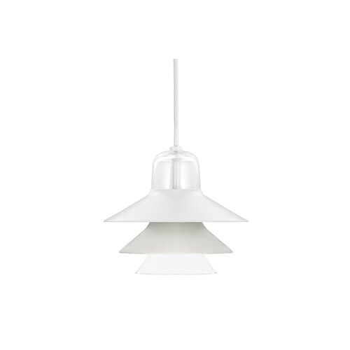 Normann Copenhagen Normann Copenhagen Ikono Hanglamp