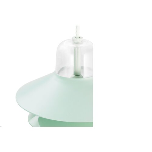 Normann Copenhagen Normann Copenhagen Ikono Hanglamp