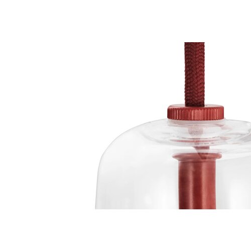 Normann Copenhagen Normann Copenhagen Ikono Hanglamp