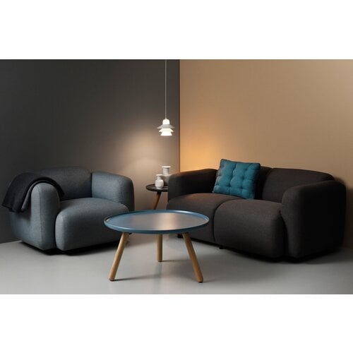 Normann Copenhagen Normann Copenhagen Ikono Hanglamp