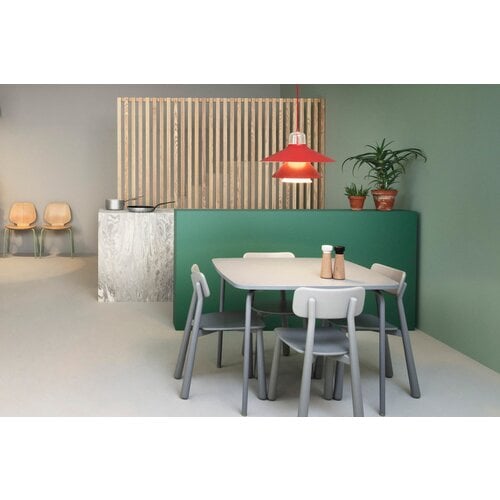 Normann Copenhagen Normann Copenhagen Ikono Hanglamp