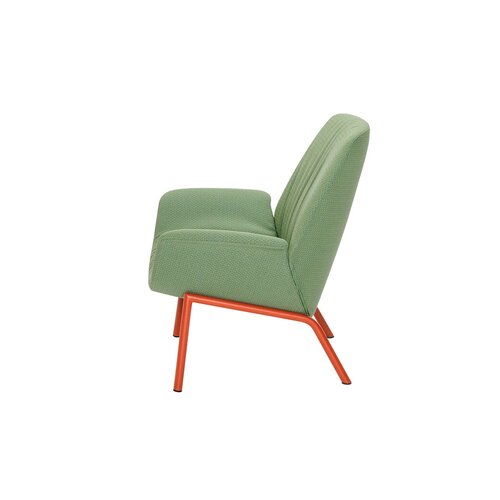 Pedrali Pedrali Ila fauteuil